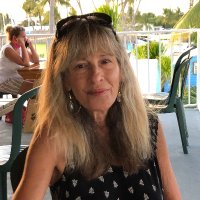 ClearlyCrystal77 (@clearlycrystal5) 's Twitter Profile
