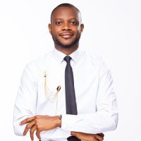 Honoré BOLINDE Commando (@bolindehonore) 's Twitter Profile Photo