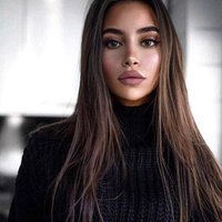 seyma (@seymagil5) 's Twitter Profile Photo seyma (@seymagil5) 's Twitter Profile Photo