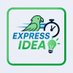 Express Idea (@8848_86m) Twitter profile photo Express Idea (@8848_86m) Twitter profile photo