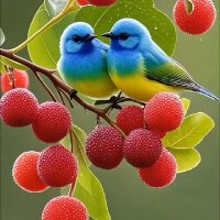 Afsar (@afsar555958) 's Twitter Profile