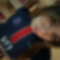 𝙴𝚟𝚎✞ (@eveeldw) 's Twitter Profile