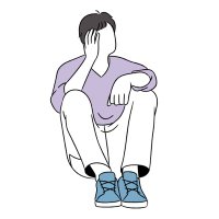 マイケル (@michaelhataraku) 's Twitter Profile