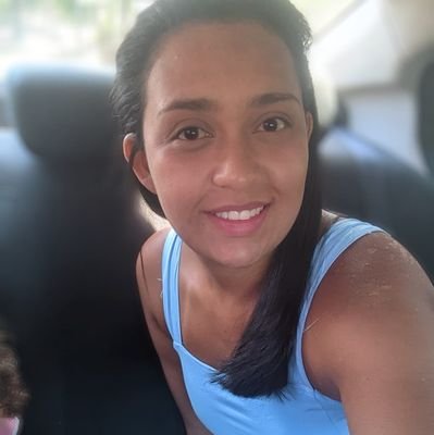Jennife36524582's profile picture. 😍🎶❤