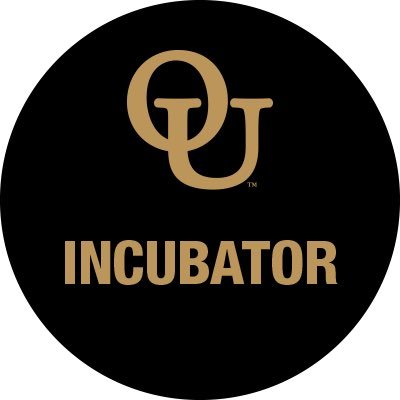 MI SmartZone Business Incubator and Clean Energy Research Center providing customized entrepreneurial resources/business solutions | Innovate-Accelerate-Educate