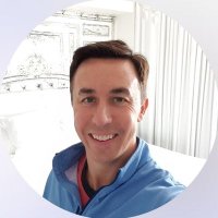 Daniel G. Miller (@miller_dan61639) 's Twitter Profile