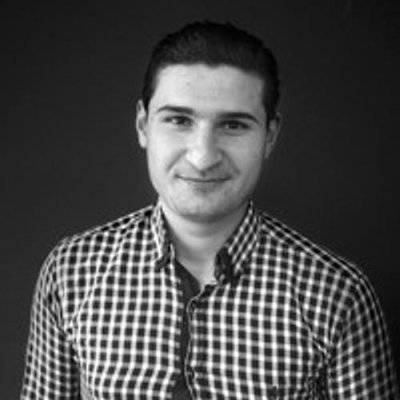 AhmedEHASSINE's profile picture. Software Engineering @codéin
PHP/Symfony enthusiast. Backend Engineer. CTF player.
Grand fan de Mark nothingam