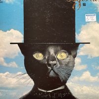 ジャケ買いマン (@jackeguyman) 's Twitter Profile
