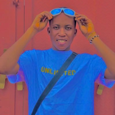 oladejimojeed2's profile picture. I tweet for people going through hard times in life, just so y'all can be hopeful about life🫶😔 BalloDict💜_GRN REPUBLIC🪖