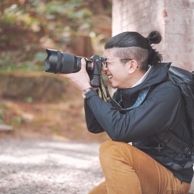 Rikuto KANNO Profile