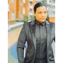 AubreyCox17539's profile picture. Aprendo, invierto y te enseñó aquí 﫵