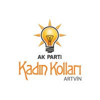 AK Kadın Artvin (@akkadinartvin) 's Twitter Profile Photo AK Kadın Artvin (@akkadinartvin) 's Twitter Profile Photo