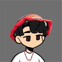 unruly (@unrulybod) 's Twitter Profile Photo unruly (@unrulybod) 's Twitter Profile Photo