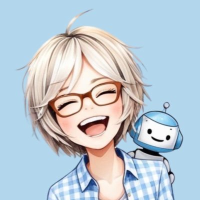 1208Fmaki's profile picture. My life is MINE BrandStory 👑Web制作現場歴10年以上｜IT業界歴20年超｜Web独学歴20年以上