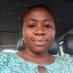 oluwaseun arowosaiye (@abiseun4ige) Twitter profile photo oluwaseun arowosaiye (@abiseun4ige) Twitter profile photo