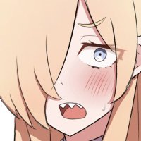 ころもやし(シャドウバン中) (@koromoya4) 's Twitter Profile Photo