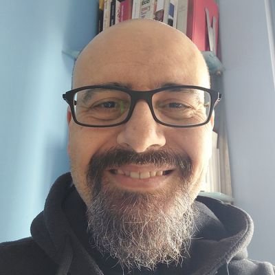 CalogeroSc99061's profile picture. 