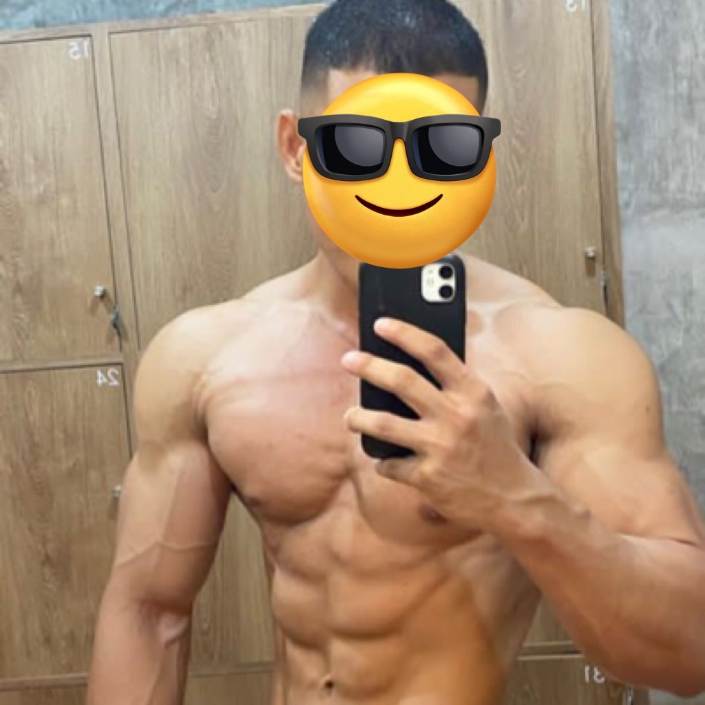 นกบินได้คนก็บินได้ new23535qwertyuiop Thai soldiers