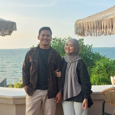 yudhashidqi's profile picture. 