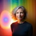 Eva Huffman (@jenthomas620618) Twitter profile photo Eva Huffman (@jenthomas620618) Twitter profile photo
