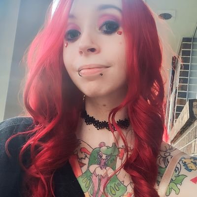 Author and artist. @bryanaholly follows! No drama llamas here. We are all big enough and ugly enough to make our own mistakes.