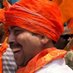 Manoj Kr Pandey 🇮🇳 (@manojpandeywb) Twitter profile photo Manoj Kr Pandey 🇮🇳 (@manojpandeywb) Twitter profile photo