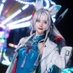 白月 (@shirathukisan) Twitter profile photo 白月 (@shirathukisan) Twitter profile photo