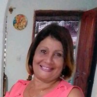 Ydamis Verdecia Rodriguez (@verdeciaydamis) 's Twitter Profile Photo Ydamis Verdecia Rodriguez (@verdeciaydamis) 's Twitter Profile Photo