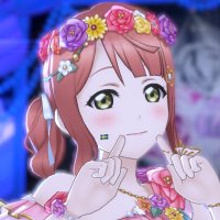 すうぇ🇸🇪 (@sd_pr_ha_yr_sn) Twitter profile photo