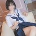 あかり😻谷町秘密倶楽部 (@akari_thc) Twitter profile photo あかり😻谷町秘密倶楽部 (@akari_thc) Twitter profile photo