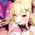 夜 (@okita_okki_) Twitter profile photo 夜 (@okita_okki_) Twitter profile photo