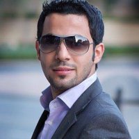 ماچـد عبد الـנايـع (@hnraxvx) Twitter profile photo