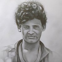هاني طومر Hani_Tomar (@ki_an711) 's Twitter Profile