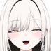 엄히로 ⩓🐇 (@hero_vtuber) Twitter profile photo 엄히로 ⩓🐇 (@hero_vtuber) Twitter profile photo