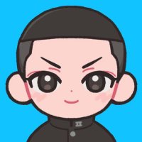(ํตํ์์กฐ~4/25)์ด์ (@uushea) 's Twitter Profile Photo (ํตํ์์กฐ~4/25)์ด์ (@uushea) 's Twitter Profile Photo