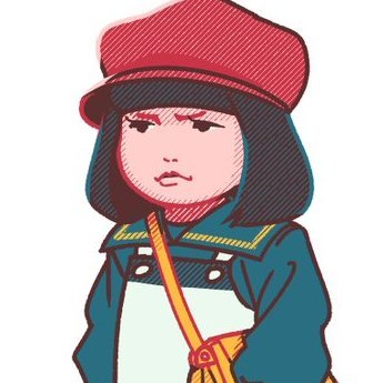 百年前のむのみ🥳さんのプロフィール画像