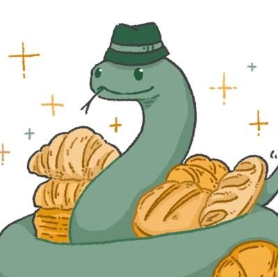 林Hayashさんのプロフィール画像
