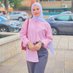 Lama Alrefaei (@lamaalrefaei) Twitter profile photo Lama Alrefaei (@lamaalrefaei) Twitter profile photo