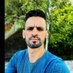 Hamza Jayari (@hamzajayari) Twitter profile photo Hamza Jayari (@hamzajayari) Twitter profile photo