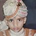Harshit Thakurji (@harshitthakurji) Twitter profile photo Harshit Thakurji (@harshitthakurji) Twitter profile photo