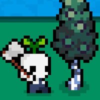 Bee-z Factory 🐝 - Whishlist Now! (@beezfactorybr) Twitter profile photo