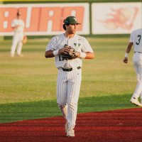 Eddie zaun (@zauneddie) 's Twitter Profile