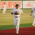 Eddie zaun (@zauneddie) Twitter profile photo Eddie zaun (@zauneddie) Twitter profile photo
