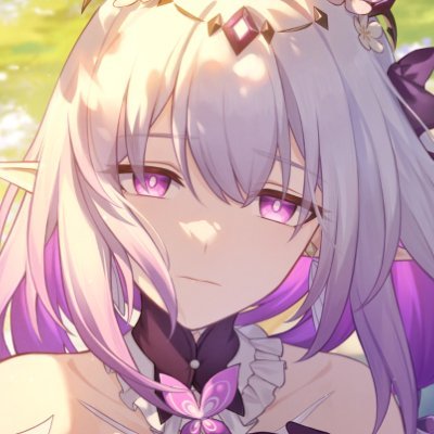 レムさんのプロフィール画像