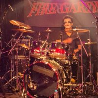 Takkun@FIRE GARDEN drums (@drumstakkun) 's Twitter Profile