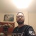 Carlos R. Lorente (@jcrlorente) Twitter profile photo Carlos R. Lorente (@jcrlorente) Twitter profile photo
