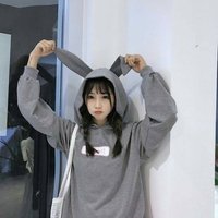 龙井-绿奴/同城诗婷 (@ansleyremp52680) 's Twitter Profile