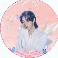 ⋆。‧˚ʚ 𝓙𝓲𝓮 ɞ˚‧。⋆ (@pinkycherieshh) 's Twitter Profile Photo ⋆。‧˚ʚ 𝓙𝓲𝓮 ɞ˚‧。⋆ (@pinkycherieshh) 's Twitter Profile Photo