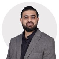Mohamed Ghandour | محمد الغندور (@mhgandour) 's Twitter Profile Photo Mohamed Ghandour | محمد الغندور (@mhgandour) 's Twitter Profile Photo