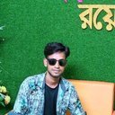 ShagorChain's profile picture. XMYUGEXP